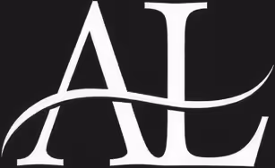 Alexander Lüken Logo